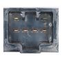 Standard Ignition DS-3090 Heated Seat Switch