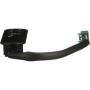 Standard Ignition DS-3092 Multi Function Door Switch