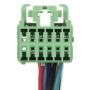 Standard Ignition DS-3092 Multi Function Door Switch