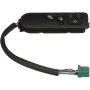 Standard Ignition DS-3092 Multi Function Door Switch