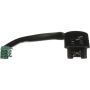 Standard Ignition DS-3092 Multi Function Door Switch