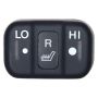 Standard Ignition DS-3093 Heated Seat Switch