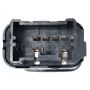 Standard Ignition DS-3093 Heated Seat Switch