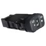 Standard Ignition DS-3093 Heated Seat Switch