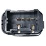 Standard Ignition DS-3093 Heated Seat Switch