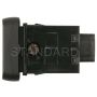 Standard Ignition DS-3094 Pedal Height Adjustment Switch