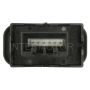 Standard Ignition DS-3094 Pedal Height Adjustment Switch