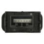 Standard Ignition DS-3094 Pedal Height Adjustment Switch