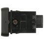 Standard Ignition DS-3094 Pedal Height Adjustment Switch