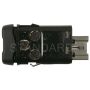 Standard Ignition DS-3098 Heated Seat Switch