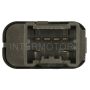 Standard Ignition DS-3098 Heated Seat Switch