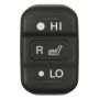 Standard Ignition DS-3098 Heated Seat Switch
