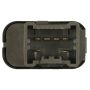 Standard Ignition DS-3098 Heated Seat Switch