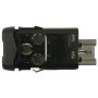 Standard Ignition DS-3098 Heated Seat Switch