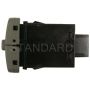 Standard Ignition DS-3101 Power Sunroof Switch