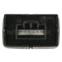 Standard Ignition DS-3101 Power Sunroof Switch