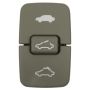 Standard Ignition DS-3101 Power Sunroof Switch