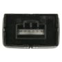 Standard Ignition DS-3101 Power Sunroof Switch