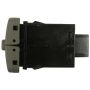 Standard Ignition DS-3101 Power Sunroof Switch