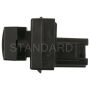 Standard Ignition DS-3102 Heated Seat Switch