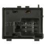 Standard Ignition DS-3102 Heated Seat Switch