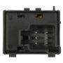 Standard Ignition DS-3102 Heated Seat Switch
