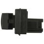 Standard Ignition DS-3102 Heated Seat Switch