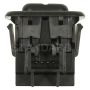 Standard Ignition DS-3103 Power Sunroof Switch