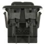Standard Ignition DS-3103 Power Sunroof Switch