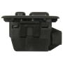 Standard Ignition DS-3103 Power Sunroof Switch