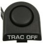 Standard Ignition DS-3104 Traction Control Switch