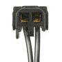 Standard Ignition DS-3104 Traction Control Switch