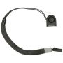 Standard Ignition DS-3104 Traction Control Switch