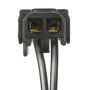 Standard Ignition DS-3104 Traction Control Switch