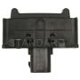 Standard Ignition DS-3106 Heated Seat Switch