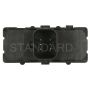 Standard Ignition DS-3106 Heated Seat Switch