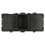 Standard Ignition DS-3106 Heated Seat Switch