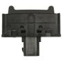 Standard Ignition DS-3106 Heated Seat Switch