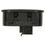 Standard Ignition DS-3107 Heated Seat Switch
