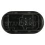 Standard Ignition DS-3107 Heated Seat Switch