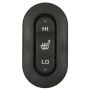 Standard Ignition DS-3107 Heated Seat Switch