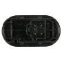Standard Ignition DS-3107 Heated Seat Switch