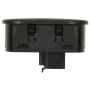 Standard Ignition DS-3107 Heated Seat Switch