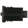 Standard Ignition DS-3108 Power Sunroof Switch
