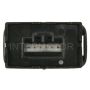 Standard Ignition DS-3108 Power Sunroof Switch