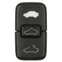 Standard Ignition DS-3108 Power Sunroof Switch