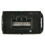 Standard Ignition DS-3108 Power Sunroof Switch