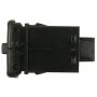 Standard Ignition DS-3108 Power Sunroof Switch