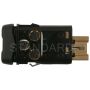 Standard Ignition DS-3109 Heated Seat Switch