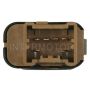 Standard Ignition DS-3109 Heated Seat Switch